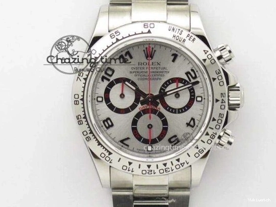 SS Dial YG EWEF Leaf Edition A3235 on Jubilee 126233 36 DateJust Best YG Bracelet 0501